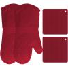 Empire Red