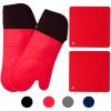 Canyon Red